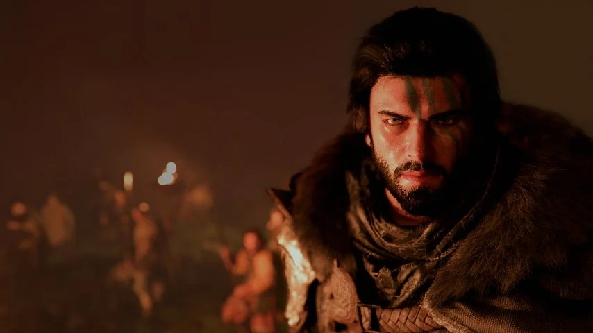 红牛周四举,行紧急会议,聚焦重要议,足彩,体彩,彩票,体育彩票,足球彩票,彩票合买,中彩网