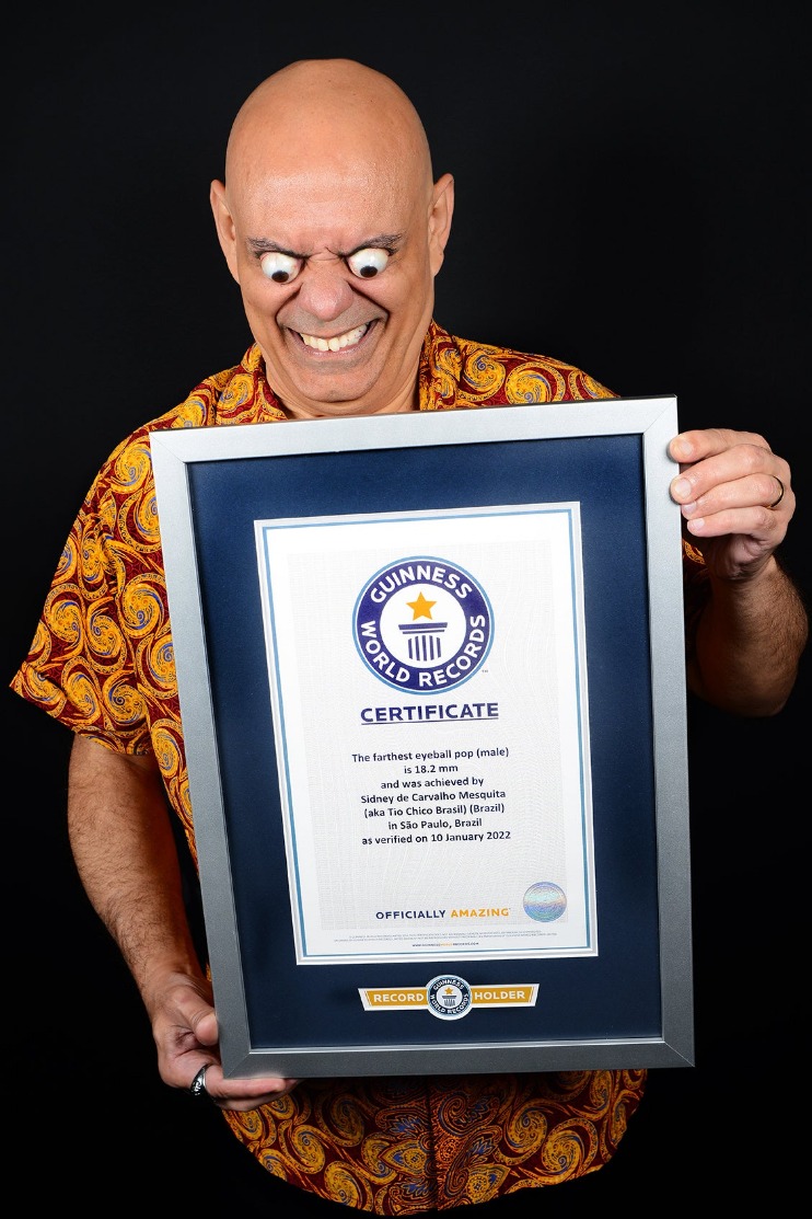 红牛周四举,行紧急会议,聚焦重要议,足彩,体彩,彩票,体育彩票,足球彩票,彩票合买,中彩网