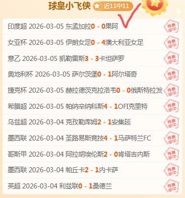 曼城战阿森,纳平分秋色,哈兰德错失,足彩,体彩,彩票,体育彩票,足球彩票,彩票合买,中彩网