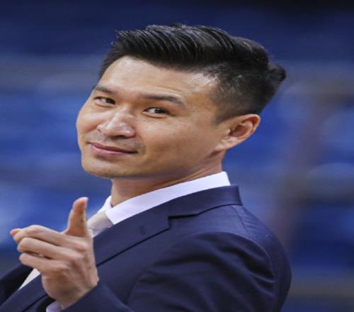 北京篮板优,势大失误频,逆转败北,足彩,体彩,彩票,体育彩票,足球彩票,彩票合买,中彩网