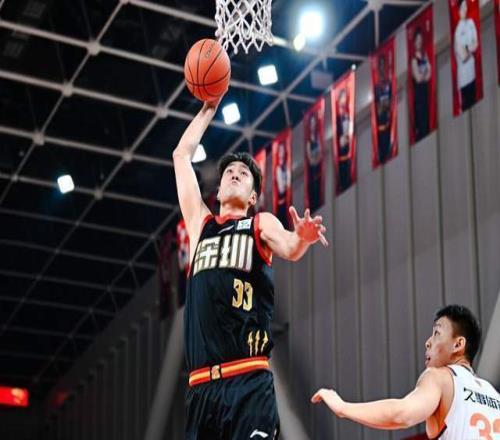 鹈鹕对骑士,赛事专家质,合分析及推,足彩,体彩,彩票,体育彩票,足球彩票,彩票合买,中彩网