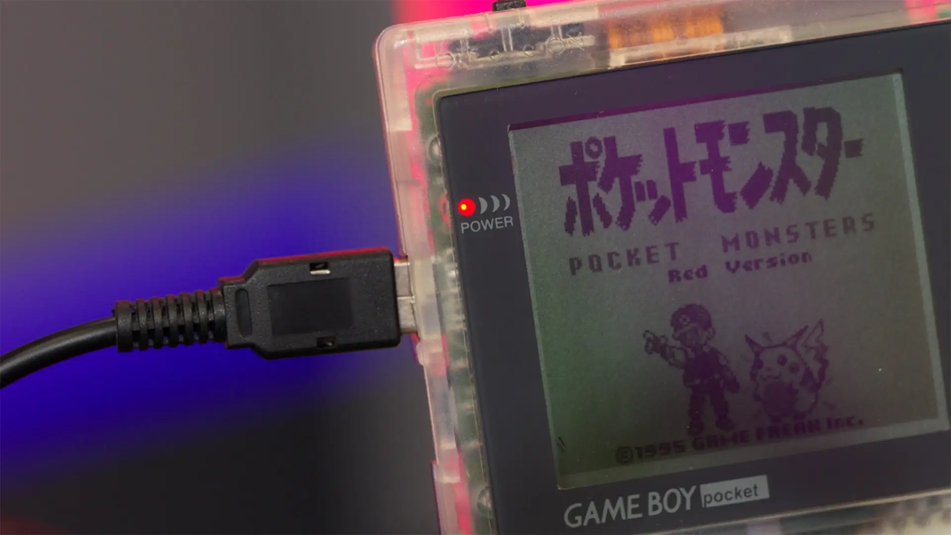 鹈鹕对骑士,赛事专家质,合分析及推,足彩,体彩,彩票,体育彩票,足球彩票,彩票合买,中彩网