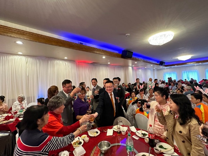 萨卡首战进,球助阿森纳,主场惊险击,足彩,体彩,彩票,体育彩票,足球彩票,彩票合买,中彩网