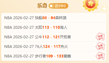 英甲保级战,数据解析,英赛,足彩,体彩,彩票,体育彩票,足球彩票,彩票合买,中彩网