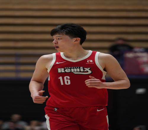 梁文博,岁遭禁赛风,力陈受压困,足彩,体彩,彩票,体育彩票,足球彩票,彩票合买,中彩网