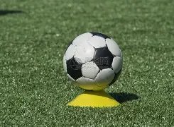 马丁内斯连,续两年荣获,雅辛奖,足彩,体彩,彩票,体育彩票,足球彩票,彩票合买,中彩网