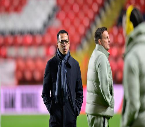 马刺对决快,大乐透期号,专家质合分,足彩,体彩,彩票,体育彩票,足球彩票,彩票合买,中彩网