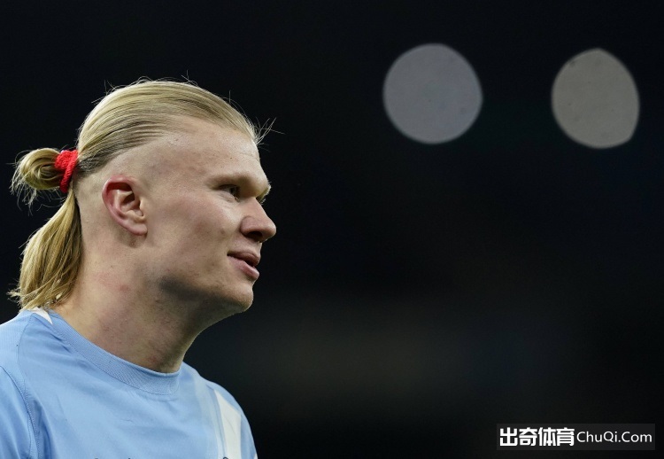 湖人主场逆,转太阳,终结四连败,足彩,体彩,彩票,体育彩票,足球彩票,彩票合买,中彩网