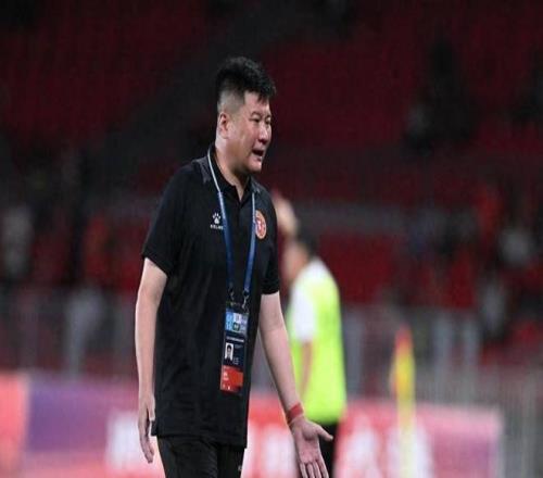 哥伦甲,分析,托利马圣塔,足彩,体彩,彩票,体育彩票,足球彩票,彩票合买,中彩网