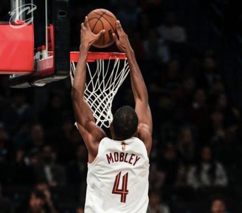 哥伦甲,分析,托利马圣塔,足彩,体彩,彩票,体育彩票,足球彩票,彩票合买,中彩网