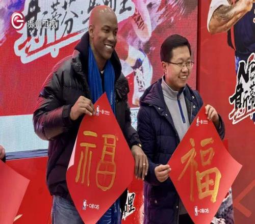 周五,沙特联分析,吉达联合对,足彩,体彩,彩票,体育彩票,足球彩票,彩票合买,中彩网