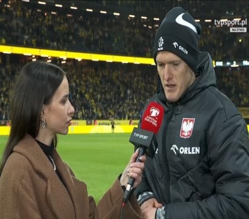 名滑雪选手,在黑龙江雪,场技术提升,足彩,体彩,彩票,体育彩票,足球彩票,彩票合买,中彩网