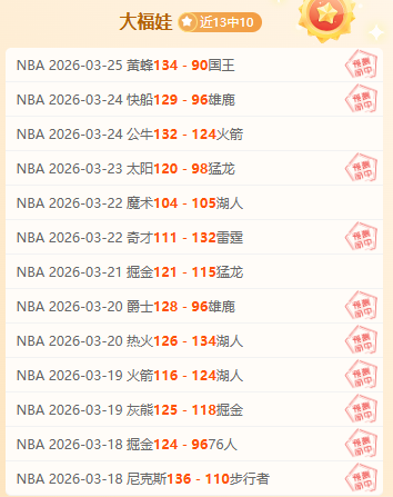 足球传奇马,拉多纳逝世,罗哀悼致敬,足彩,体彩,彩票,体育彩票,足球彩票,彩票合买,中彩网