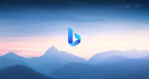 意甲连霸势,头强,降级压力下,足彩,体彩,彩票,体育彩票,足球彩票,彩票合买,中彩网