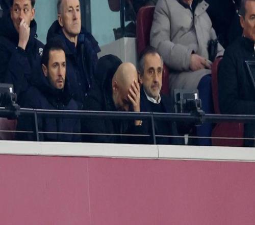 英超对决,水晶宫,纽卡斯尔联,足彩,体彩,彩票,体育彩票,足球彩票,彩票合买,中彩网