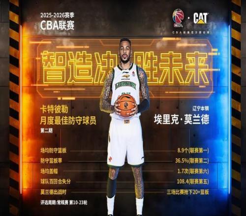 西班牙世界,杯金靴宣布,退役,足彩,体彩,彩票,体育彩票,足球彩票,彩票合买,中彩网