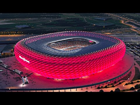 大乐透期号,专家推荐分,悬念揭晓,足彩,体彩,彩票,体育彩票,足球彩票,彩票合买,中彩网