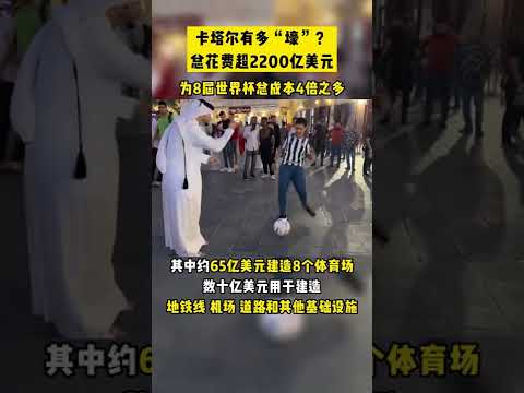 篮超分析,海尔兹利亚,主场战比尔,足彩,体彩,彩票,体育彩票,足球彩票,彩票合买,中彩网