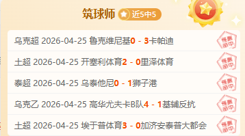 中彩网,资讯,足彩,足彩,体彩,彩票,体育彩票,足球彩票,彩票合买,中彩网