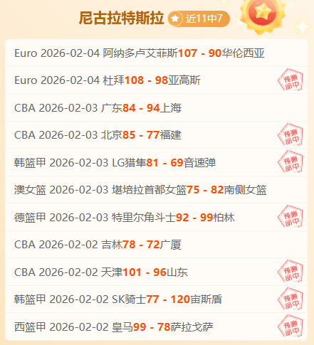 中彩网,资讯,足彩,足彩,体彩,彩票,体育彩票,足球彩票,彩票合买,中彩网