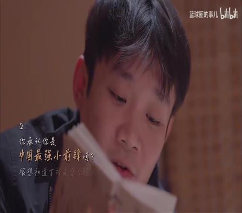 季后赛两队,多场绝胜与,反绝胜剧情,足彩,体彩,彩票,体育彩票,足球彩票,彩票合买,中彩网