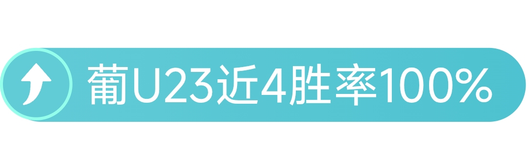 中彩网,资讯,足彩,足彩,体彩,彩票,体育彩票,足球彩票,彩票合买,中彩网