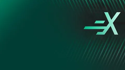 巴塞罗那迎战马竞国王杯之战：炽热巴萨遇劲敌考验，马竞连战受挑战