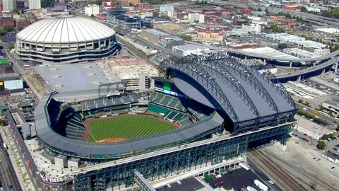 “波神独揽30分强势回归，NBA新纪元崭露曙光！”