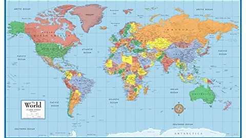 崔永熙短暂亮相，唐斯高效砍下26分15板6助，尼克斯四人20+助力篮网止步三连胜