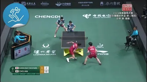 城市焕新记：滑雪场推动巨变，规模从400至10万震撼纪实