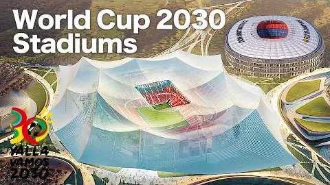 周六012德甲焦点对决：波鸿迎战莱比锡红牛