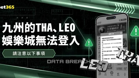 巴薩英雄佩尼亚：砥砺前行，欧冠荣耀是对辛劳的最大肯定！