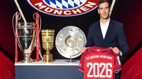 韩国U20亚洲杯首战平沙特，中国男足0-0憾负，决赛名单出炉，国足比赛落幕