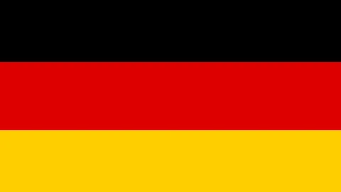 八村塁加盟助阵球队，东契奇期望其提升上篮技巧