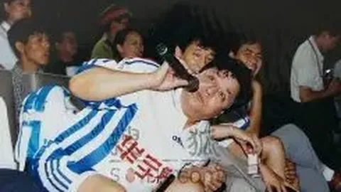 2022-2023赛季欧冠小组赛第二轮亮点回顾