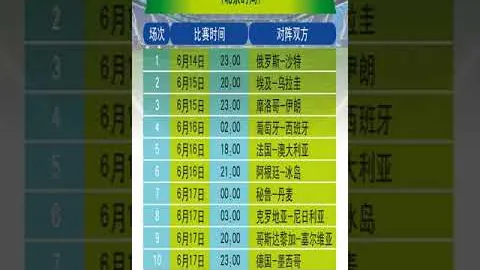 詹姆斯0.1秒绝杀逆胜步行者 湖人终结三连败败势