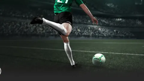 NBA昨日奇迹之旅：全胜战绩背后，数据模型与市场策略的奇妙分歧！