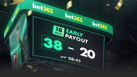 伯恩利与阿森纳第27轮1-1战平，奥巴梅扬闪电进球扎卡失误连连