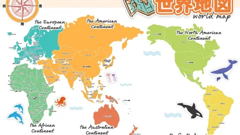 图多尔率尤文战绩梳理：308场较量收获142胜69平，克罗地亚杯赛独揽冠军