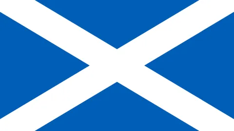 “国王杯半决赛次回合：奥尔莫错过马竞客场一战”