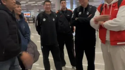 全国举重锦标赛96公斤级男子组竞赛