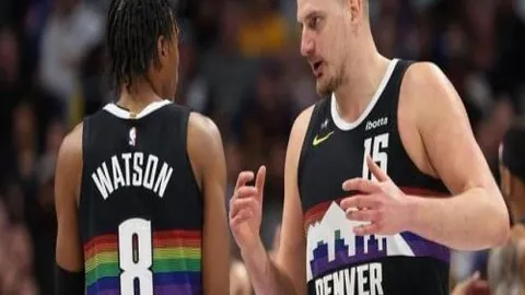 特朗普执政初期，“美利坚独尊”取代“美国至上”？国际视角再解读