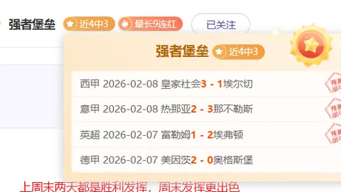 “张志磊42岁遭遇挫折：感怀，长年拼搏无时轻松 九派新闻”