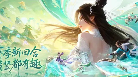 01惊爆冷门！加斯佩里尼惊愕不已，超越尤文梦碎，争夺欧冠席位路在何方？