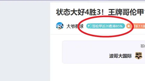 2025年中国中学生网球联赛泉州站圆满落幕