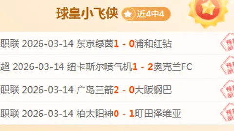 27日连胜风暴来袭！明尼苏达狼队能否续写传奇辉煌？