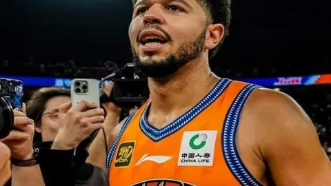 伊卡尔迪24年11月离婚案正式生效