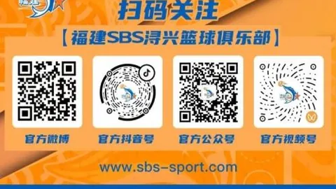 林良铭红牌蒋光太受伤 国足十人应战沙特0-1遗憾落败