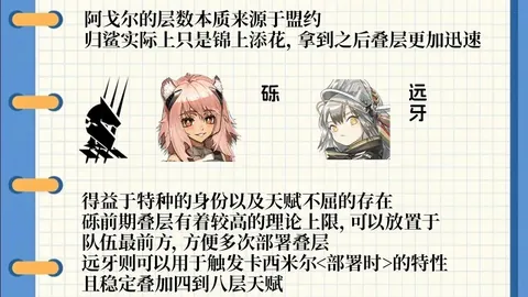 蓉城赛季升级三线并进，徐正源肩负重任再战江湖_成都赛