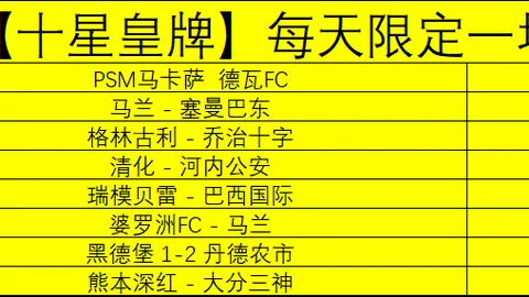 门多萨独立vs河床，阿甲今日赛事专家质合分析推荐